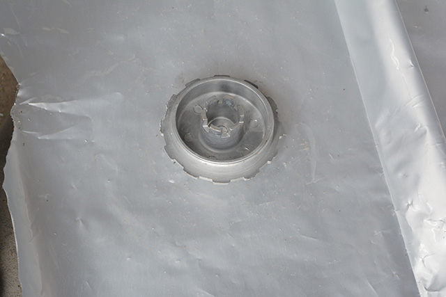 RFAϵ��΢��ֱ�����^�V���w��