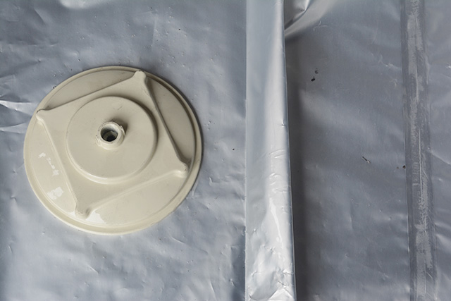 液壓配件 液壓配件