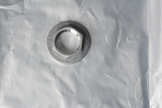 �����^�V������̓�(y��u)��(sh��)��