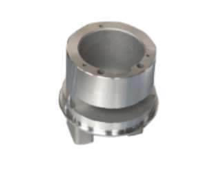 Һ�����e���P(gu��n)��Һ���ܵ�֪�R