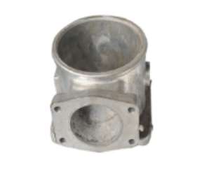 Һ�����e���P(gu��n)��Һ���ܵ�֪�R