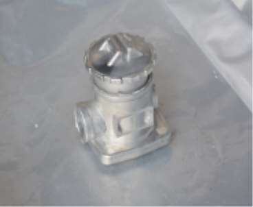 Һ�������Һ��ܛ�ܵ����c(di��n)