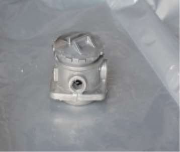 Һ�������Һ��ܛ�ܵ����c(di��n)