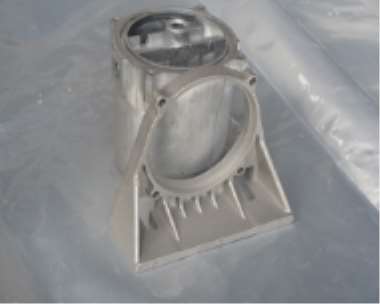 Һ��������xُ��(y��ng)����ѭ�Ę˜�