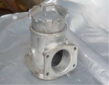 �\ՄҺ�����e��Һ��ܛ���|(zh��)��Ҫ�^�P(gu��n)