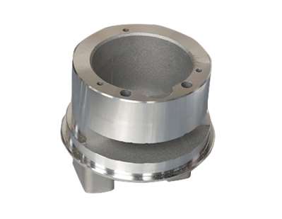 Һ��������pͲ�W(w��ng)ʽ�^�V���к΃�(y��u)��