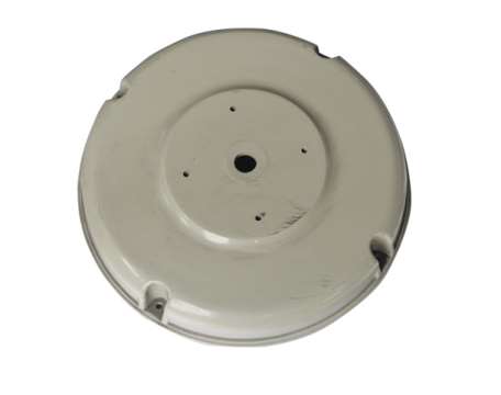 Һ������������x����m��Һ���^(gu��)�V��