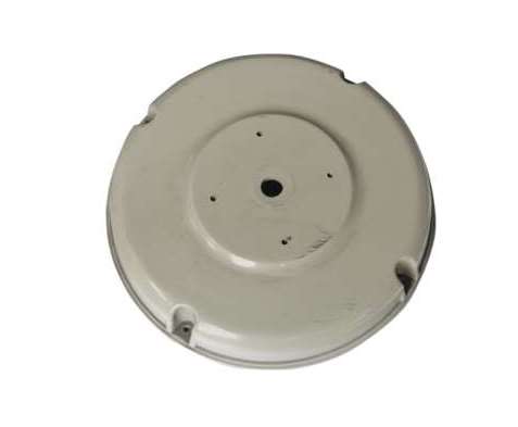 Һ���^�V����̖�����M���x��