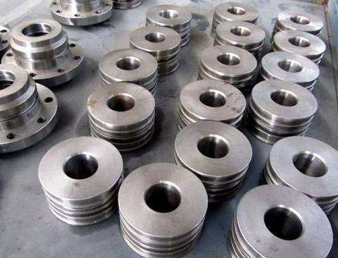 �x������^�V����ע�����