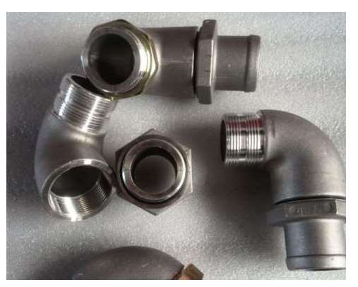 Һ��ϵ�y(t��ng)��(du��)�^�V����ʲôҪ��