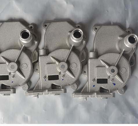 Һ���͌�(du��)Һ�������ʲôҪ��