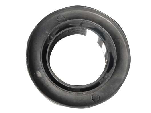 Һ�������ͬ��͹��ܷ���