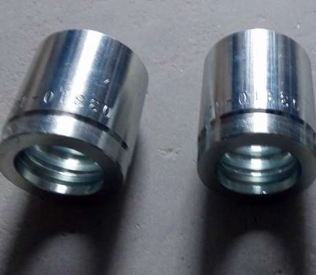 Һ��ܛ�ܽ��^��һЩ����֪�R(sh��)