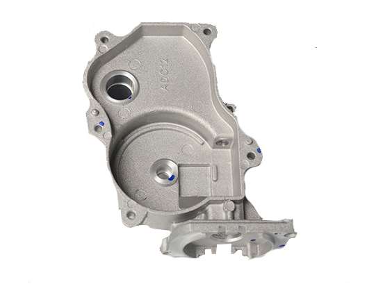 Һ��������푪(y��ng)�õĺ�̎