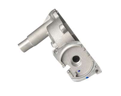 ʲô��Һ������ͷ��m