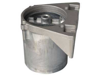 Һ������Һ��������𵽵�Ӱ�