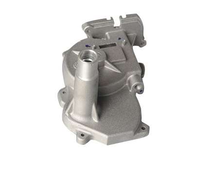 ��(d��o)��Һ������o(w��)������ʹ�õ�ԭ��