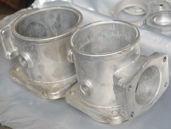 Һ������ı��B(y��ng)�`�^(q��)����Щ