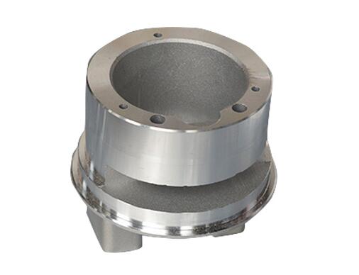 Һ���͜��^(gu��)�ߕ�(hu��)��(du��)Һ�������ʲôӰ�