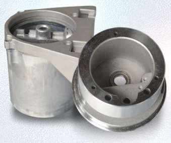 �Ž^Һ�������(y��ng)�ó��F(xi��n)���}���ֶ�