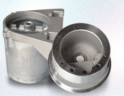 ��ͬ�|(zh��)����Һ�����Ͷ��ʹ�ú�ą^(q��)�e