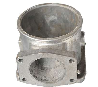 �P(gu��n)�������^�V���Ĺ����v��