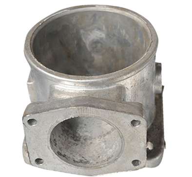 Һ���V������ʹ�ó��F(xi��n)��(w��n)�}��ԭ�����