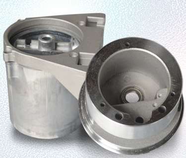 Һ����������Һ�����ʹ��