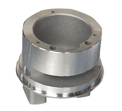 Һ���V������ʹ�É�������ЩӰ�