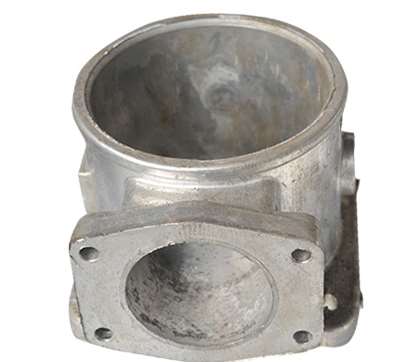 Һ������a(ch��n)�I(y��)���Ј�(ch��ng)�ж��