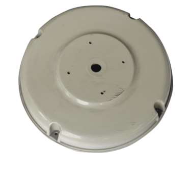 ��ֹҺ�����ʹ���г��F(xi��n)���}�ķ���