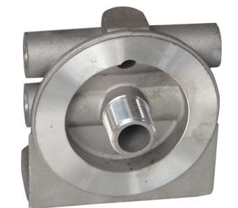 ��ֹҺ������p�ĵ�����