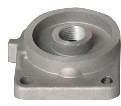 Һ�������ʹ����r�l(f��)�����}������