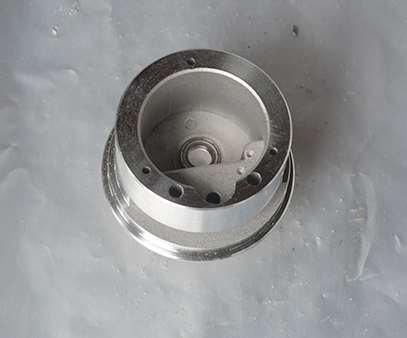 ��δ_��Һ��������|(zh��)��