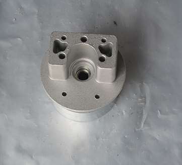 ���ð�ȫ�y���ƹ�Һ������z�y(c��)�b���f��