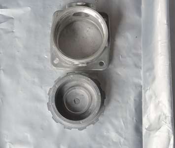 ��܇�Ƅ�(d��ng)Һ����������O(sh��)��Ĕ���