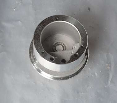 ������Һ��������ܰl(f��)���Ĺ���