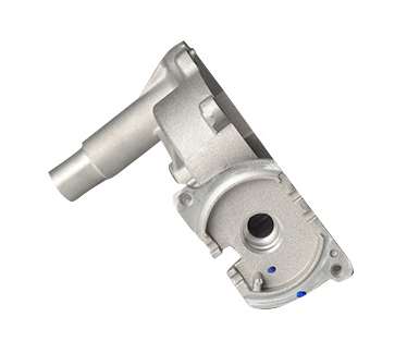 ������ȡ��Һ������ô���b��