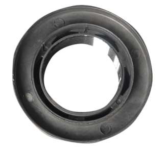 Һ��������^�R(sh��)�e�ͳߴ��B