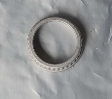 ʲô�r��(y��ng)ԓʹ��Һ�����