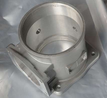 �����^(gu��)�V���������b�ù���