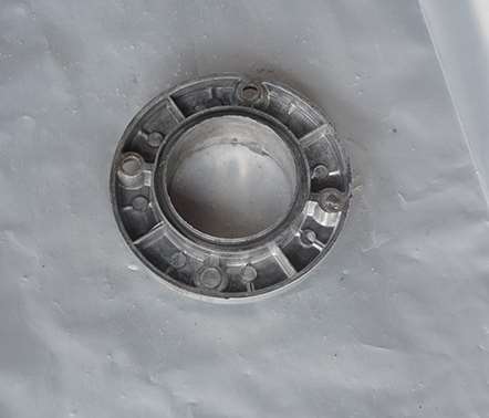 �P�ڿ՚�V��������Y���f��