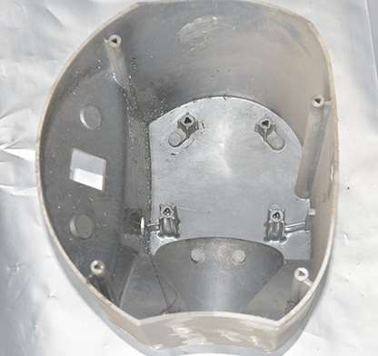 �g��C(j��)�⚤�ď�(qi��ng)�����