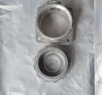 �����^�V���İ��b�Y(ji��)��(g��u)��B