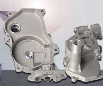 ��ͬ��Һ������ڲ�ͬ���I������