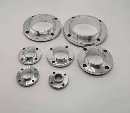 Һ�������ʹ����ζŽ^��(w��n)�}�İl(f��)��