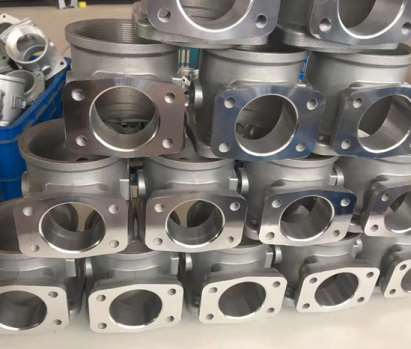 Һ������ڴ�ŷ���Ҫע����c