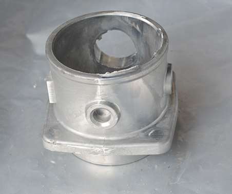 �����^(gu��)�V���ĽM��Ҫ���C����ʹ�õ��ֶ�