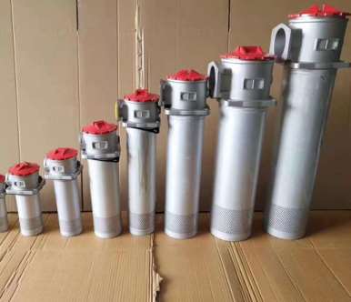 Һ������Ž^�P�g���ֶν�B