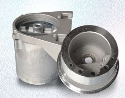 Һ������o(w��)������ʹ�õ�����